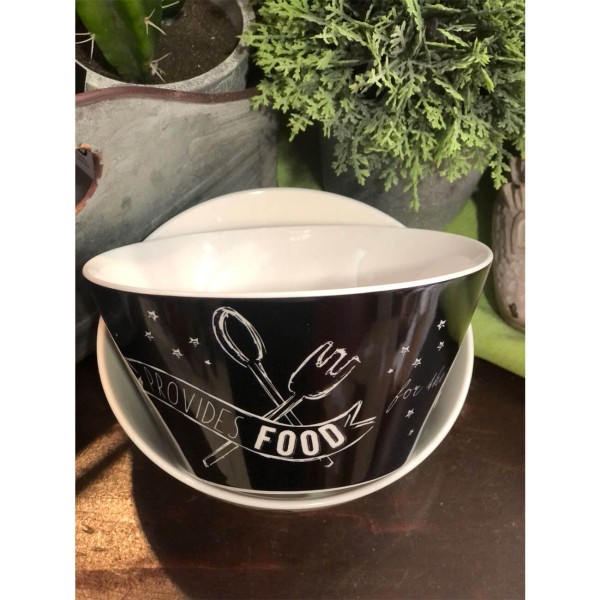 ΜΠΩΛ ΔΗΜΗΤΡΙΑΚΩΝ SOUL BLACK 640ML