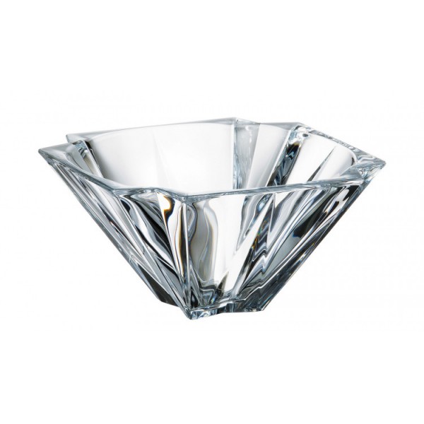 Metropolitan bowl 
