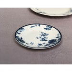 ΠΙΑΤΑΚΙ 12 ΕΚ LAURA ASHLEY CHINA ROSE