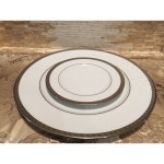Σετ τούρτας Platin