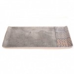 ΠΙΑΤΕΛΑ 17Χ24.4 ANDALUSIA