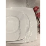 Σετ πάστας Tokai