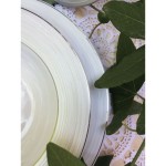 Σετ πιάτων 20 τεμ Saturn  by Cryspo Trio