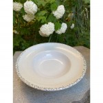 ΠΙΑΤΟ PASTA ΠΟΡΣ. TESSERA 27CM N.1772