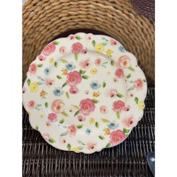 ΡΗΧΟ ΠΙΑΤΟ PRIMAVERA PURPLE  27CM