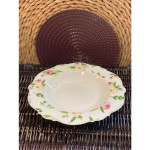 ΒΑΘΥ ΠΙΑΤΟ PRIMAVERA GREEN 22CM