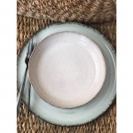 ΠΙΑΤΟ ΒΑΘΥ ΜΠΕΖ CINNAMON 20 ΕΚ