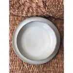 ΠΙΑΤΟ ΡΗΧΟ  ΜΠΕΖ CINNAMON 24 ΕΚ