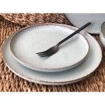 ΠΙΑΤΟ ΡΗΧΟ  ΜΠΕΖ CINNAMON 24 ΕΚ