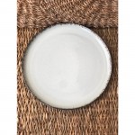 ΠΙΑΤΕΛΑ ΜΠΕΖ CINNAMON 27 ΕΚ