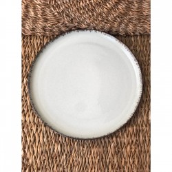 ΠΙΑΤΕΛΑ ΜΠΕΖ CINNAMON 27 ΕΚ