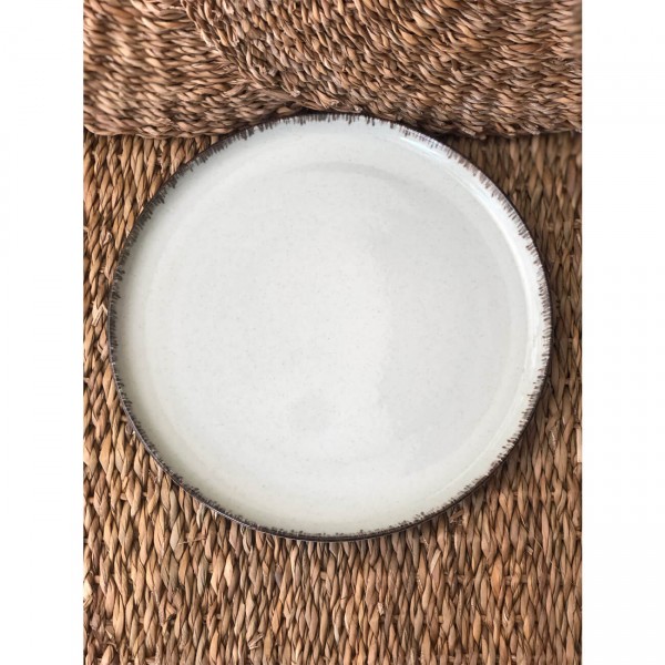ΠΙΑΤΕΛΑ ΜΠΕΖ CINNAMON 27 ΕΚ