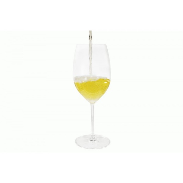 Ποτήρια -sauvignon-blanc 6τεμ Ποτήρια -sauvignon-blanc 6τεμ