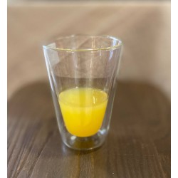 ΔΙΠΛΟΤΟΙΧΟ ΠΟΤΗΡΙ WILMAX 300ML