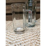 Ποτήρι μπύρας 300ml Espiel