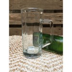 Ποτήρι μπύρας 300ml Espiel