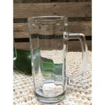 Ποτήρι μπύρας 400ml Espiel