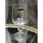ΠΟΤΗΡΙΑ ΛΕΥΚΟΥ ΚΡΑΣΙΟΥ ''KLAUDIE'' (STERNA) 230ML