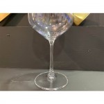 ΠΟΤΗΡΙ ΝΕΡΟΥ ΜΕ ΠΟΔΙ 580ML STRIX BOHEMIA
