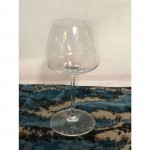 ΠΟΤΗΡΙ ΚΡΑΣΙΟΥ 425ML NUDE MIRAGE ESPIEL