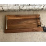 ΔΙΣΚΟΣ ACACIA 45X23