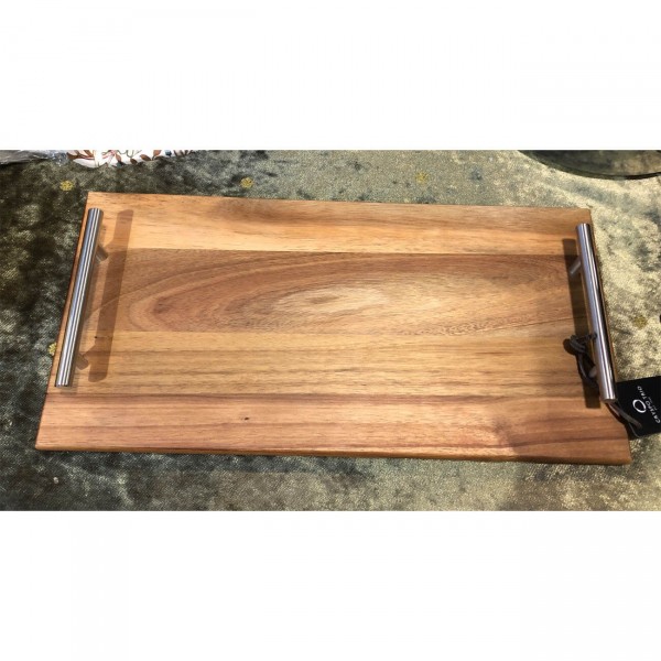 ΔΙΣΚΟΣ ACACIA 45X23