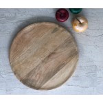 ΠΙΑΤΕΛΑ MANGO 38CM ΠΙΑΤΕΛΑ MANGO 38CM