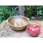 ΜΠΩΛ ΞΥΛΟ MANGO 17,78X7,62ΕΚ ESPIEL